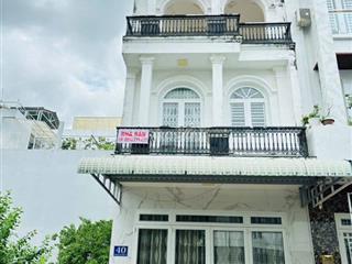Bán nhà KDC HƯNG PHÚ ĐƯỜNG 8C2