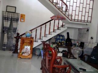 Nhà rộng giá mềm nhất khu