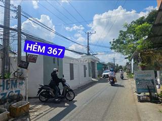 nhà giá rẻ chỉ hơn 1 tỷ xíu