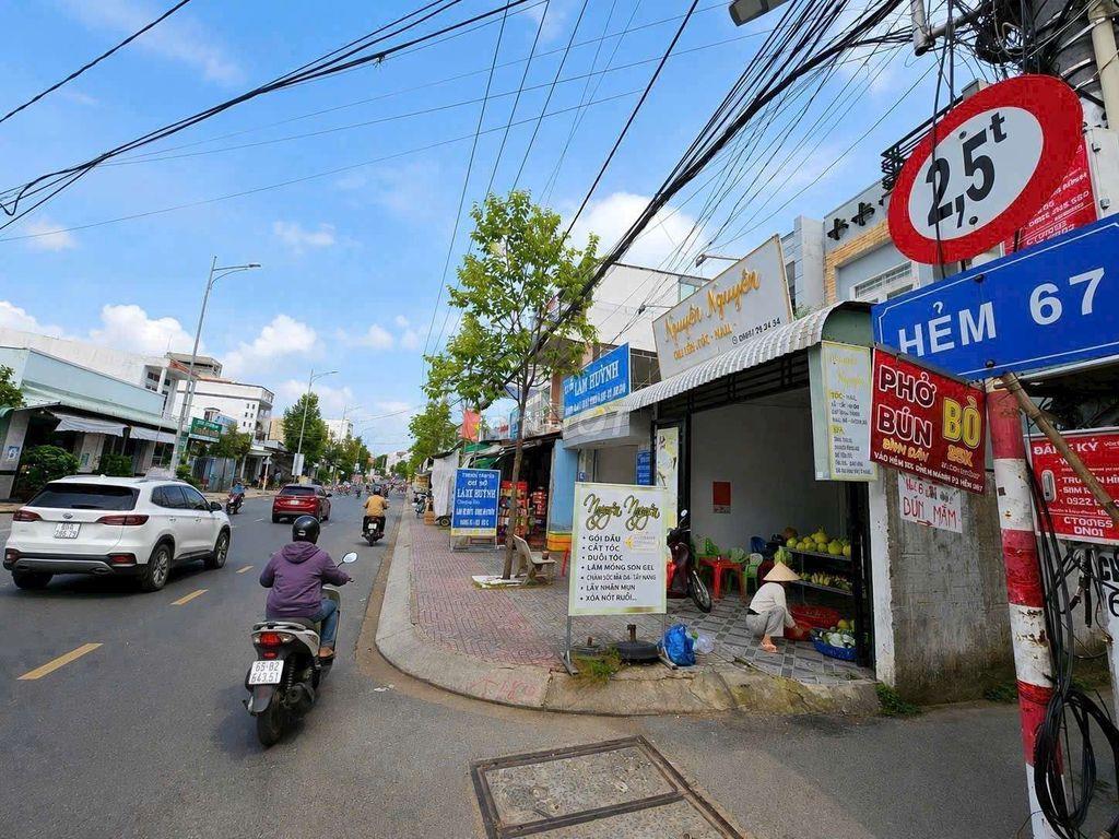 nhà giá rẻ chỉ hơn 1 tỷ xíu