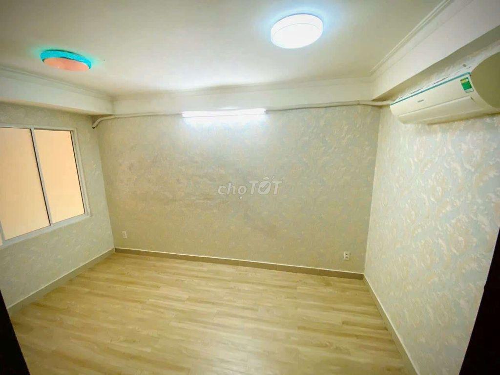 Mặt tiền kinh doanh spa, nail, vp đại diện...