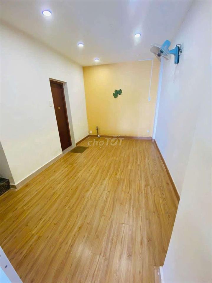 Mặt tiền kinh doanh spa, nail, vp đại diện...