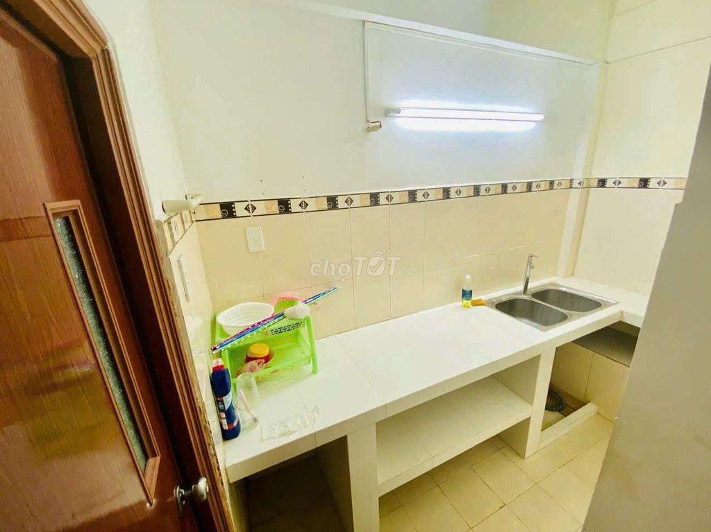 Mặt tiền kinh doanh spa, nail, vp đại diện...