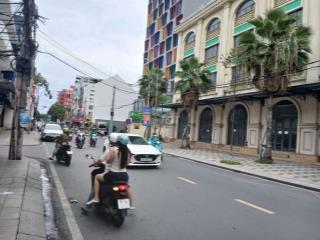 Nhà vị trí Vip Ninh Kiều