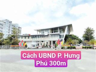 Nền biệt thự Vip tìm chủ nhân đẳng cấp