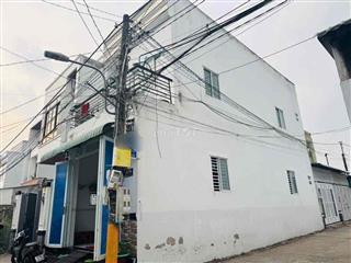 Nhà Cái Răng - Gần Chợ