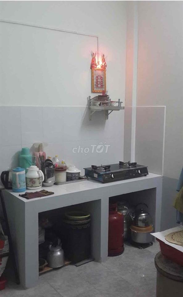 nhà bán khu 586