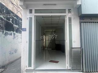 bán nhà hẻm 112 nguyễn thị minh khai tp cần thơ