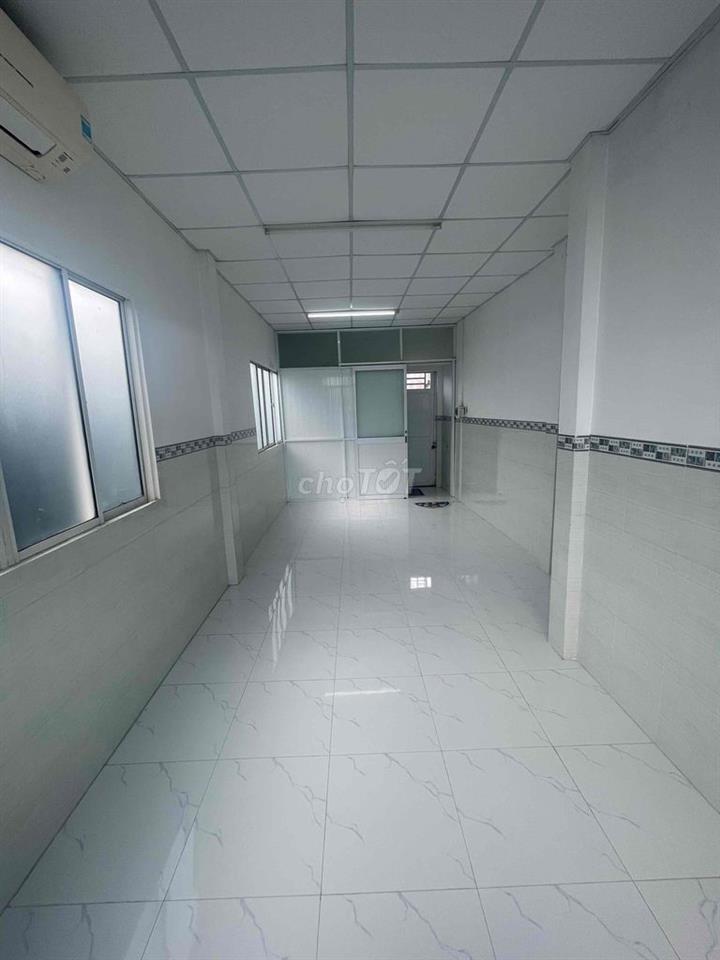 bán nhà hẻm 112 nguyễn thị minh khai tp cần thơ