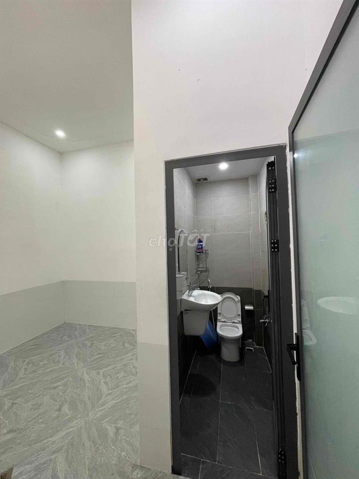 BÁN NHÀ KDC PHƯỚC THỚI GẦN KCN TRÀ NÓC