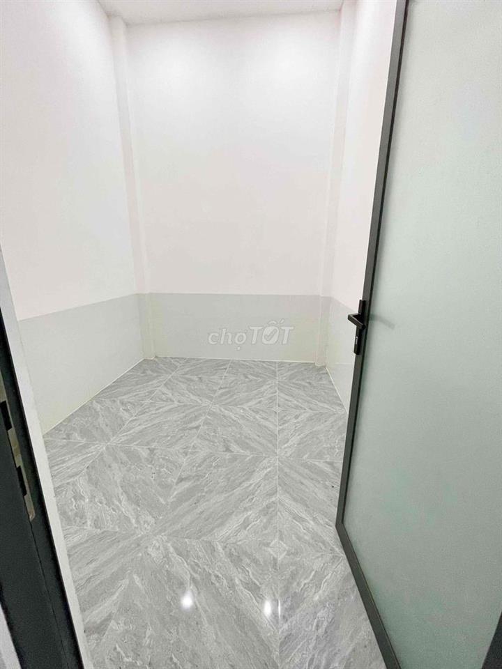 BÁN NHÀ KDC PHƯỚC THỚI GẦN KCN TRÀ NÓC