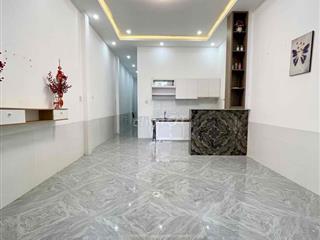 BÁN NHÀ KDC PHƯỚC THỚI GẦN KCN TRÀ NÓC