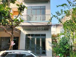 Nhà đs 3 khu TĐC Thới Nhựt 2 An Khánh Ninh Kiều