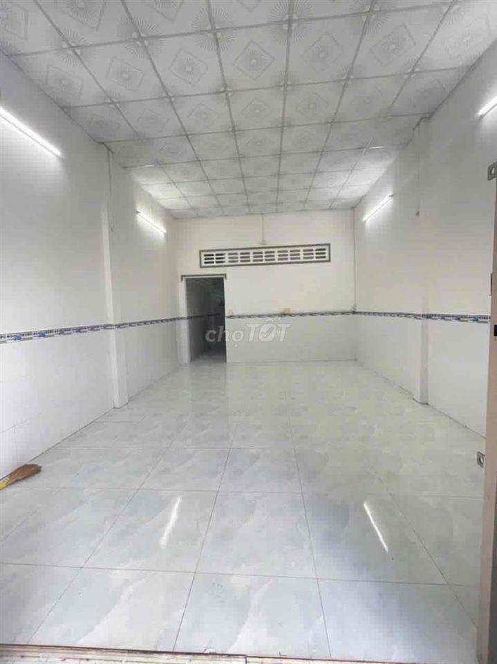 Bán nhà kế chợ Cái Răng & Đại học Tây Đô