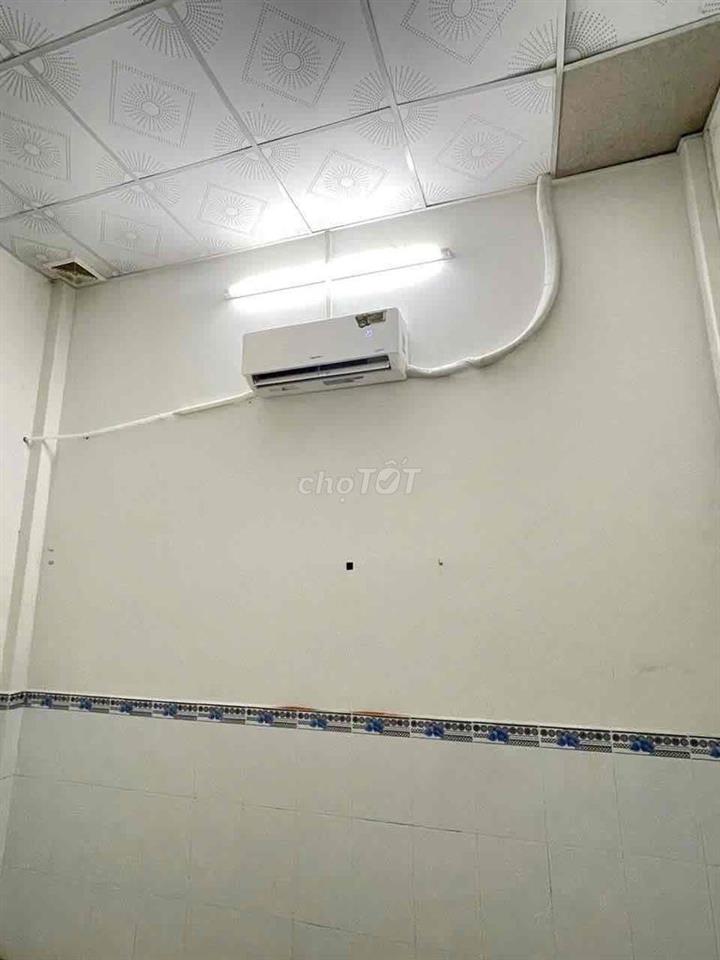 Bán nhà kế chợ Cái Răng & Đại học Tây Đô