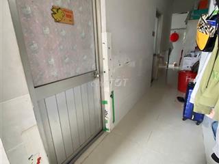 Bán nhà hẻm xe hơi, khu dân cư thành công, nhà góc 2 mặt tiền