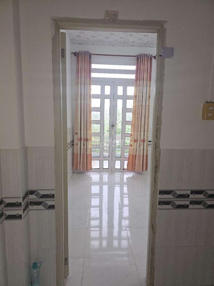 NHÀ CHO THUÊ