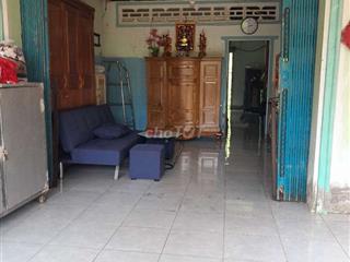 cần bán nhà cấp 4