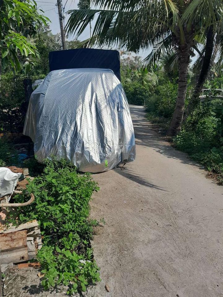 cần bán nhà cấp 4