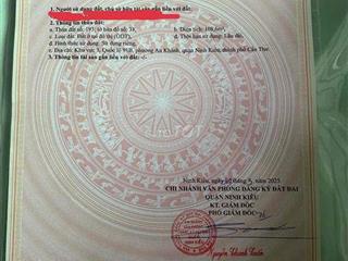 cần bán dãy nhà trọ