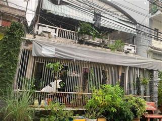 NHÀ TRUNG TÂM NINH KIỀU CẦN BÁN