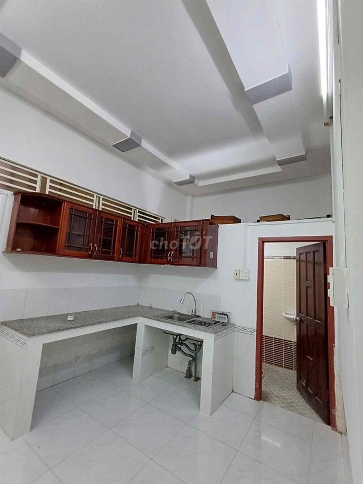 🏡 CHỦ GỬI BÁN NHÀ HẺM LIÊN TỔ 1-2 – GIÁ THƯƠNG LƯỢNG TỐT 🏡