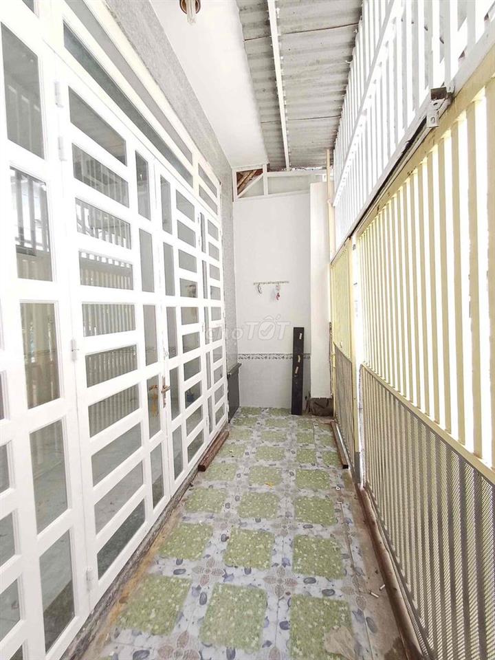 🏡 CHỦ GỬI BÁN NHÀ HẺM LIÊN TỔ 1-2 – GIÁ THƯƠNG LƯỢNG TỐT 🏡