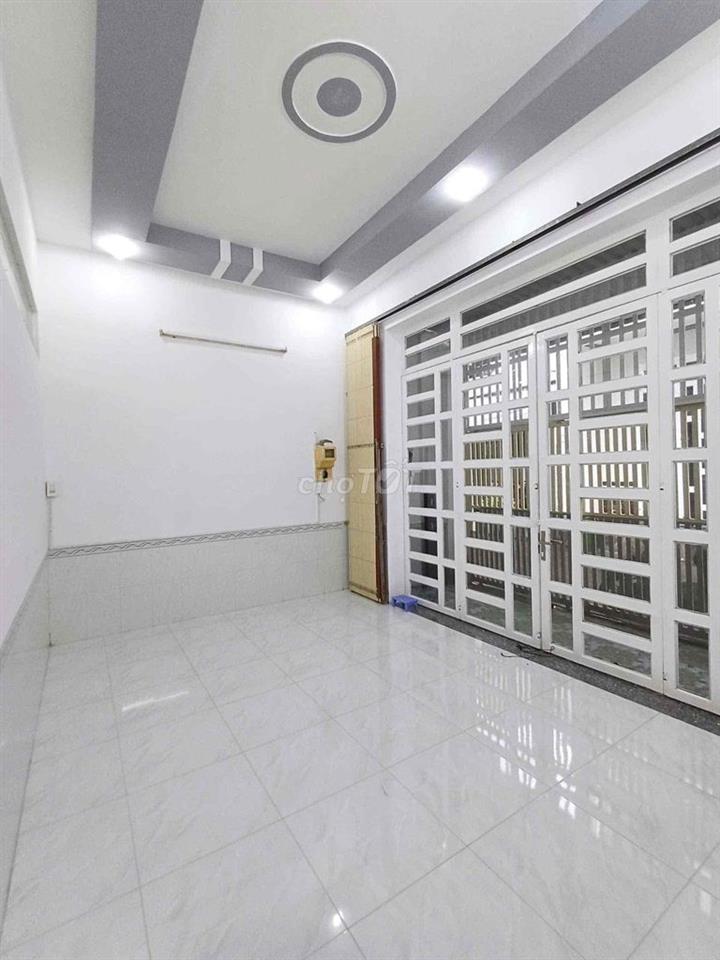 🏡 CHỦ GỬI BÁN NHÀ HẺM LIÊN TỔ 1-2 – GIÁ THƯƠNG LƯỢNG TỐT 🏡