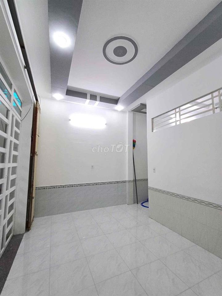 🏡 CHỦ GỬI BÁN NHÀ HẺM LIÊN TỔ 1-2 – GIÁ THƯƠNG LƯỢNG TỐT 🏡