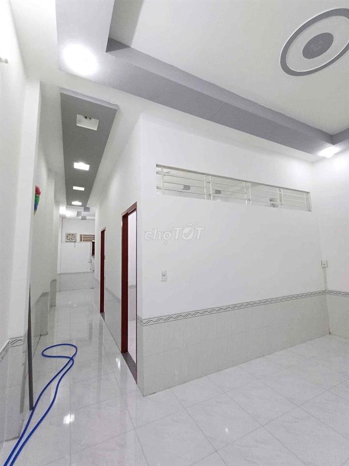 🏡 CHỦ GỬI BÁN NHÀ HẺM LIÊN TỔ 1-2 – GIÁ THƯƠNG LƯỢNG TỐT 🏡