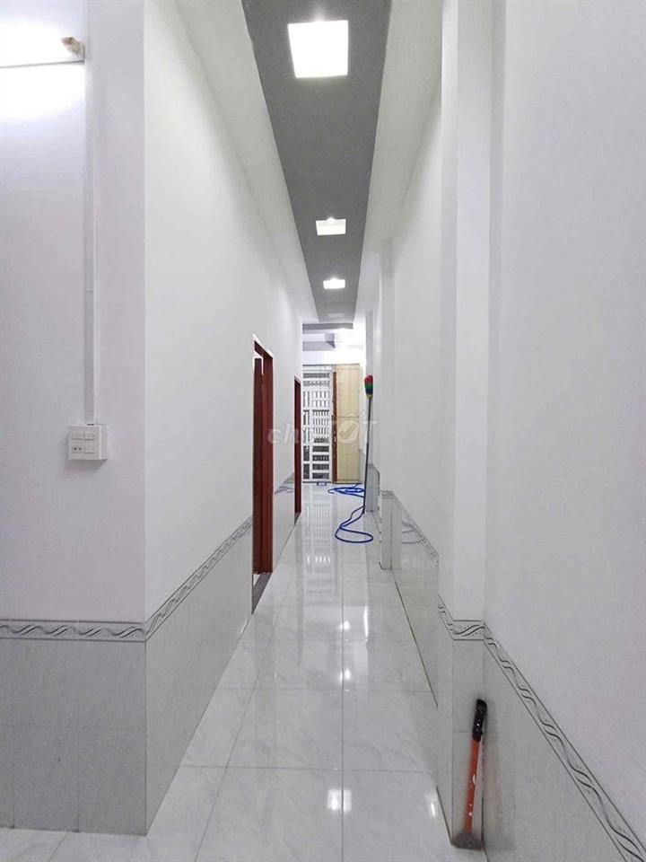 🏡 CHỦ GỬI BÁN NHÀ HẺM LIÊN TỔ 1-2 – GIÁ THƯƠNG LƯỢNG TỐT 🏡