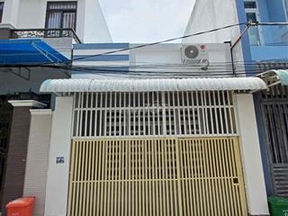 🏡 CHỦ GỬI BÁN NHÀ HẺM LIÊN TỔ 1-2 – GIÁ THƯƠNG LƯỢNG TỐT 🏡