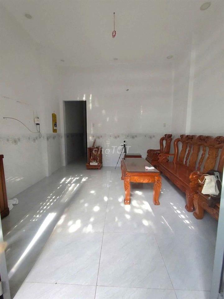 Cho thuê nhà gần đại học y dược, đại học Cần Thơ. hẻm xe hơi