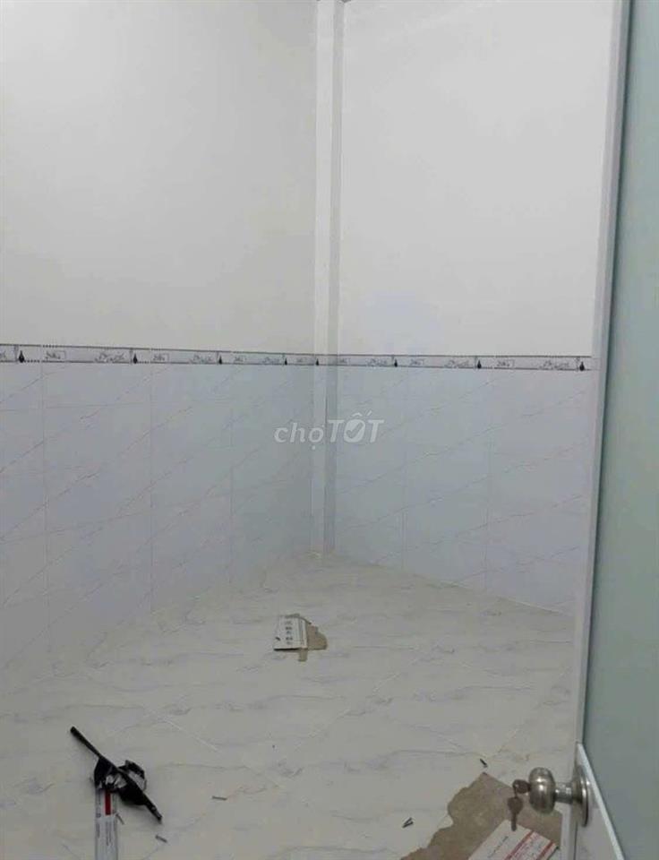 Cho thuê nhà gần đại học y dược, đại học Cần Thơ. hẻm xe hơi