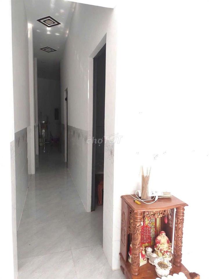 Cho thuê nhà gần đại học y dược, đại học Cần Thơ. hẻm xe hơi