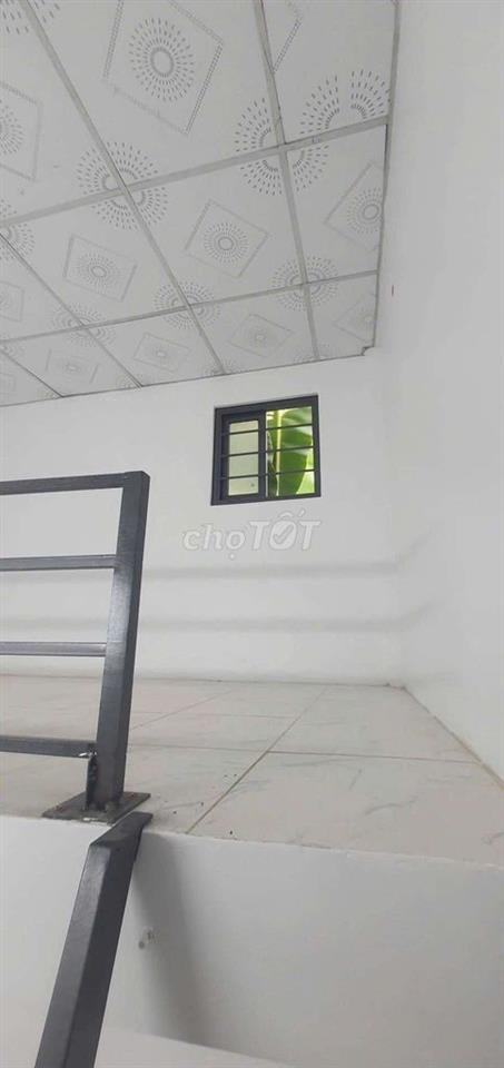 Cho thuê phòng trọ mới xây dựng gần đại học y dược, đại học cần thơ