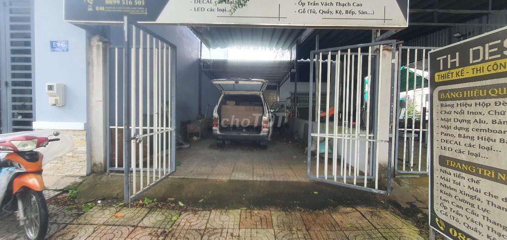 cặp nền hiếm khu văn hóa Tây Đô