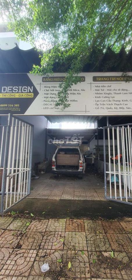 cặp nền hiếm khu văn hóa Tây Đô