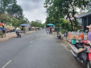 cặp nền hiếm khu văn hóa Tây Đô