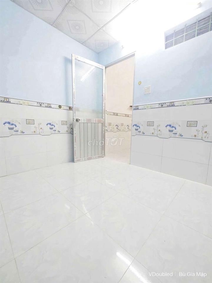 CHO THUÊ NHÀ TRỆT + GÁC  - HẺM 160 ĐƯỜNG TẦM VU