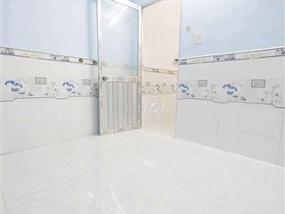 CHO THUÊ NHÀ TRỆT + GÁC  - HẺM 160 ĐƯỜNG TẦM VU