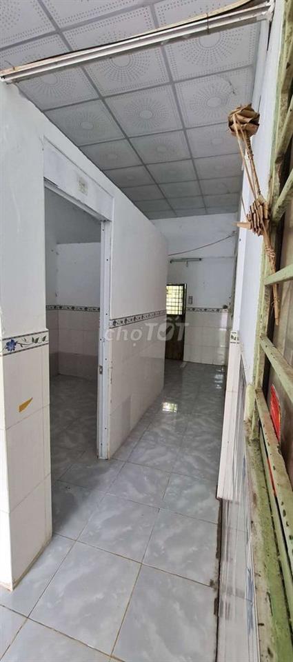 Nhà Cho thuê ,tại Hẻm 160/30 đường Tầm vu, P.Tân An  TP.Cần Thơ