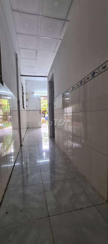 Nhà Cho thuê ,tại Hẻm 160/30 đường Tầm vu, P.Tân An  TP.Cần Thơ