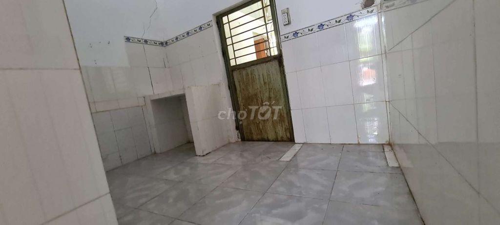 Nhà Cho thuê ,tại Hẻm 160/30 đường Tầm vu, P.Tân An  TP.Cần Thơ