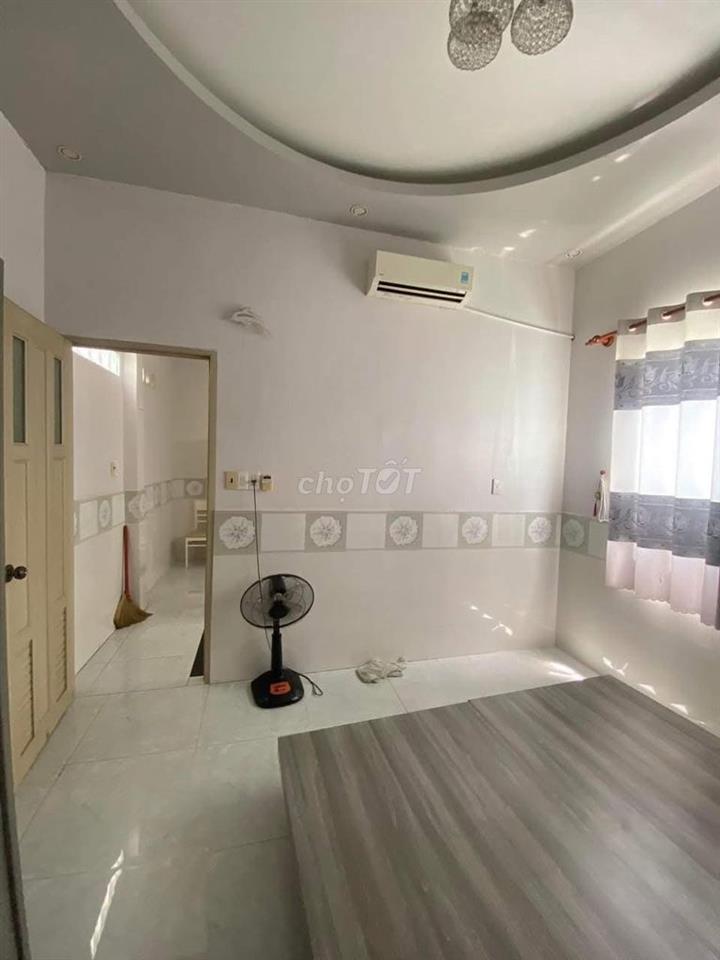 NHÀ CHO THUÊ TRUNG TÂM NINH KIỀU
