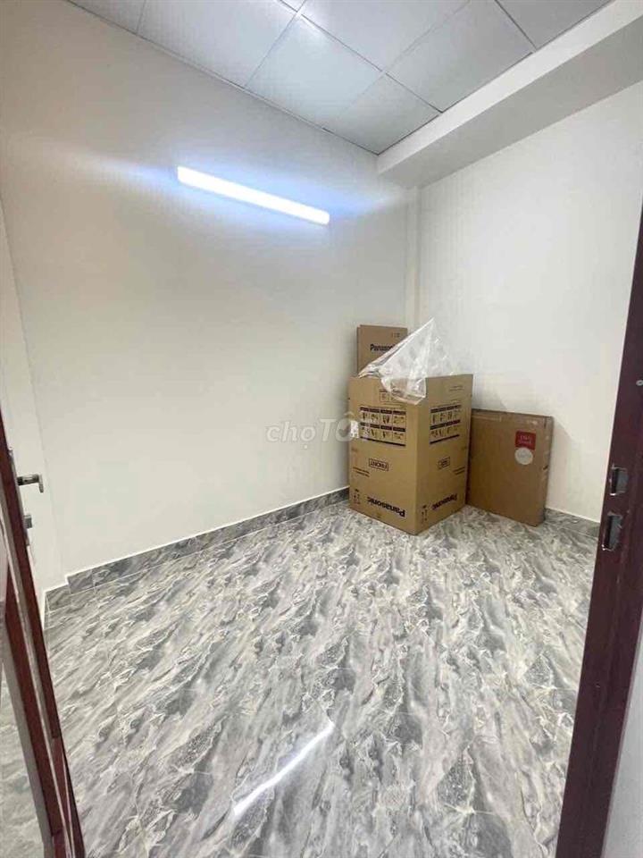 Nhà KDC An Khánh 2pn 2wc Full Nội thất mới 99%