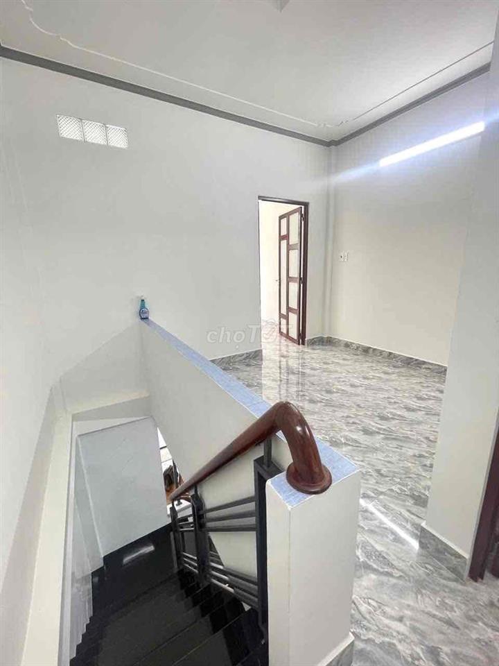 Nhà KDC An Khánh 2pn 2wc Full Nội thất mới 99%
