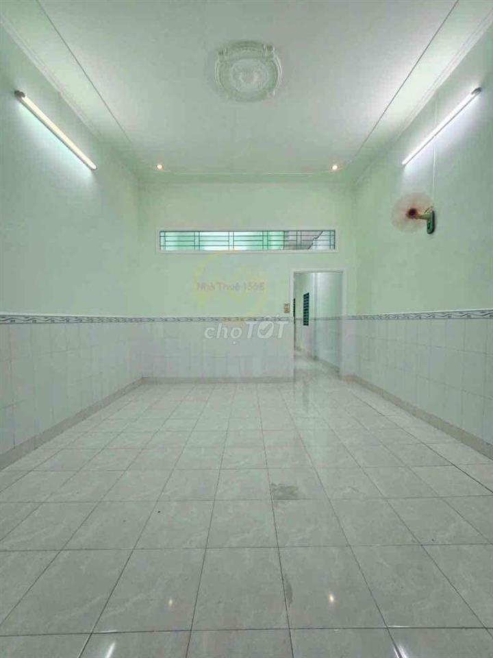Nhà 2pn oto đậu trước nhà gần Chợ Nổi Cái Răng