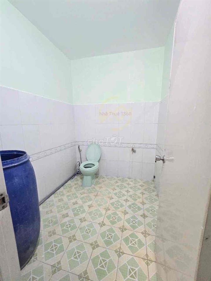 Nhà 2pn oto đậu trước nhà gần Chợ Nổi Cái Răng