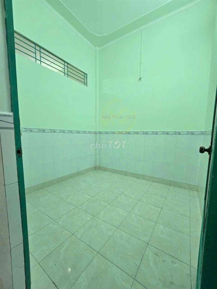 Nhà 2pn oto đậu trước nhà gần Chợ Nổi Cái Răng